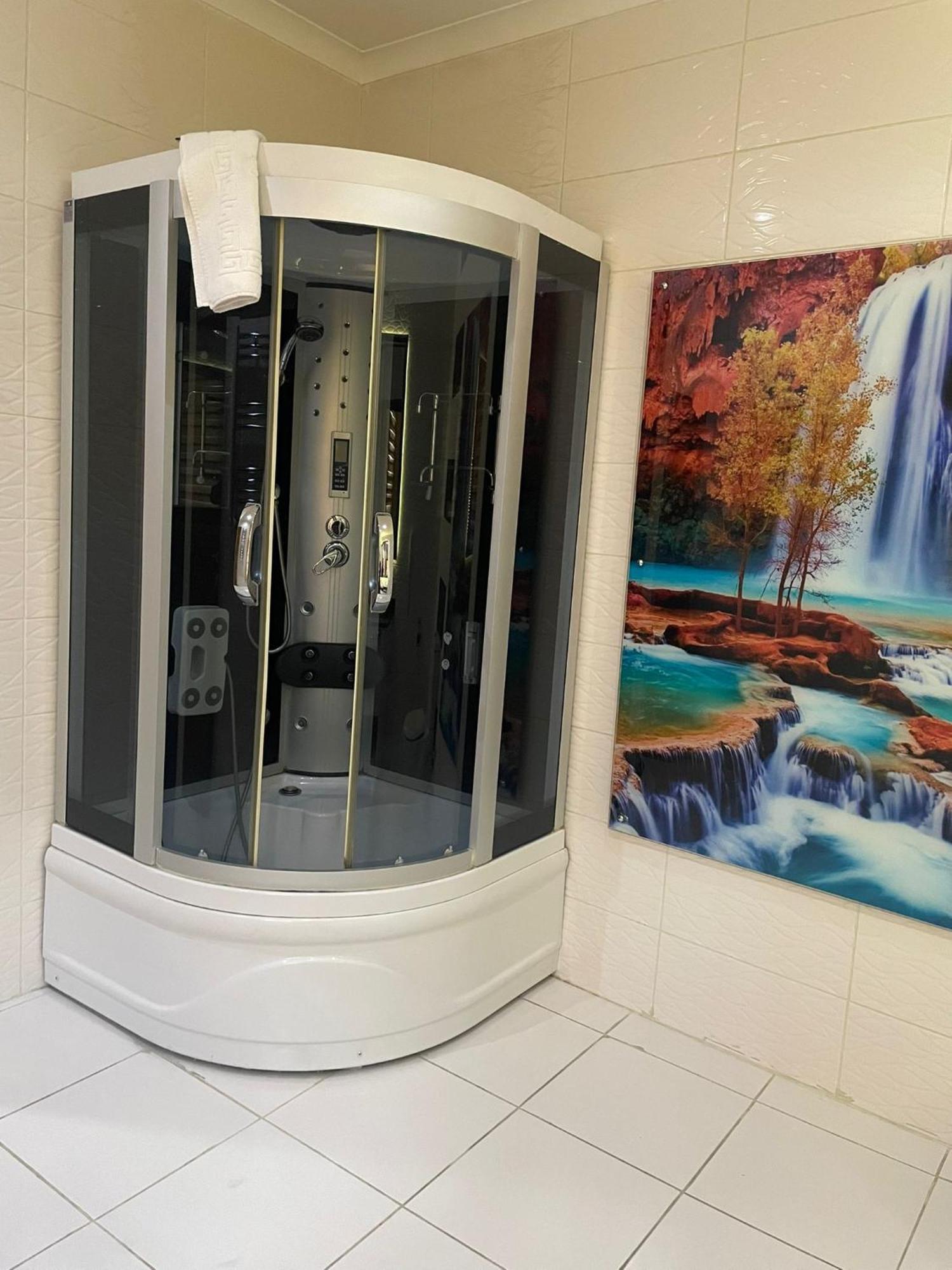 Asrin Business Hotel Kizilay Ankara Kültér fotó